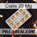 Cialis 20 Mg cialis3